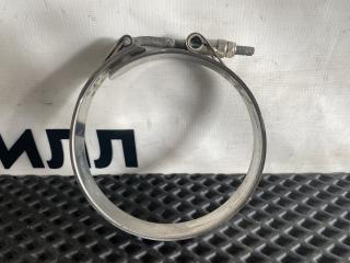 хомут глушителя Volvo FH4 первое поколение (2013 - 2020), 1544733