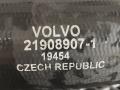 патрубок радиатора Volvo FH4 первое поколение (2013 - 2020), 21908907 - фото №4