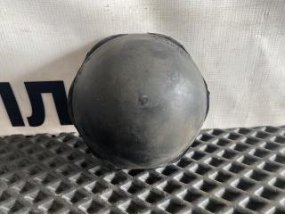 отбойник рессоры передний Volvo FH4 первое поколение (2013 - 2020), 1580214