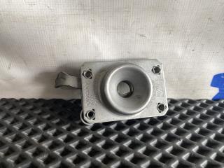 замок капота Volvo FH4 первое поколение (2013 - 2020), 20425414, 82232959, 82213089