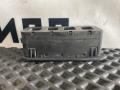 дефлектор обдува салона Volvo FH 1 поколение (1993 - 1998), 8142161 - фото №3