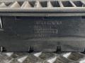 дефлектор обдува салона Volvo FH 1 поколение (1993 - 1998), 8142161 - фото №4