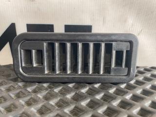 дефлектор обдува салона Volvo FH 1 поколение (1993 - 1998), 8142161