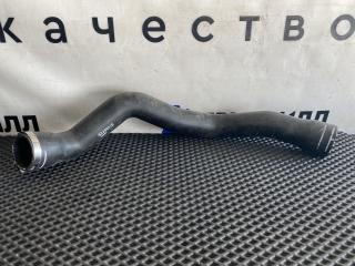 патрубок радиатора Volvo FL FE Volvo TRUCK FE/FL 2006> (2006 - 2026), 82256318