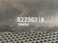 патрубок радиатора Volvo FL FE Volvo TRUCK FE/FL 2006> (2006 - 2026), 82256318 - фото №5