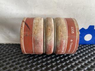 патрубок интеркулера Renault Premium 1 поколение (1996 - 2005), 5010228308
