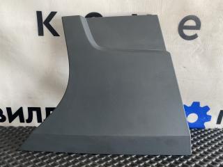 панель Volvo FMX 1 (2013 - 2020), 82441589