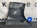 панель Volvo FMX 1 (2013 - 2020), 82441589 - фото №2
