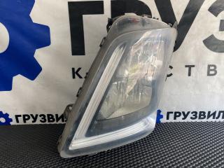 фара левая Volvo FM4 1 (2013 - 2025), 84170202, 82443241