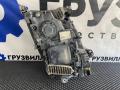 фара левая Volvo FM4 1 (2013 - 2025), 84170202, 82443241 - фото №3
