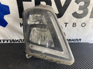 фара правая Volvo FM4 1 (2013 - 2025), 84170200, 82443242