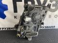 фара правая Volvo FM4 1 (2013 - 2025), 84170200, 82443242 - фото №3