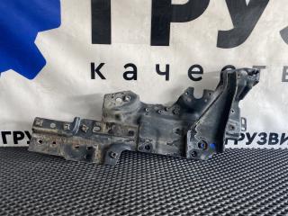 кронштейн (крепление) Volvo FMX 1 (2013 - 2020), 84228517, 84171440