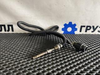 датчик давления (температуры) выхлопных газов Renault Premium 1 поколение (1996 - 2005), 20889280, 7420889280