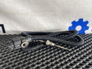 датчик давления (температуры) выхлопных газов Renault Premium 1 поколение (1996 - 2005), 20889280, 7420889280