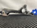 подножка Volvo FMX 1 (2013 - 2020), 84161430, 82422553 - фото №2