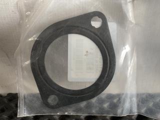 прокладка Volvo FH4 первое поколение (2013 - 2020), 8170514