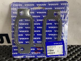 прокладка Volvo FH4 первое поколение (2013 - 2020), 20850815