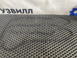 Прокладка впускного коллектора Volvo FH4 первое поколение (2013 - 2020), 20805850