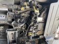Бампер в сборе (ноускат) Volvo FMX 1 (2013 - 2020), 84170202, 21520119, 84059687, 84170200, 82119291 - фото №7