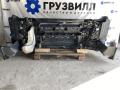 Бампер в сборе (ноускат) Volvo FMX 1 (2013 - 2020), 84170202, 21520119, 84059687, 84170200, 82119291 - фото №11