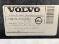 Бампер в сборе (ноускат) Volvo FMX 1 (2013 - 2020), 84170202, 21520119, 84059687, 84170200, 82119291 - фото №12