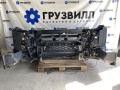 Бампер в сборе (ноускат) Volvo FMX 1 (2013 - 2020), 84170202, 21520119, 84059687, 84170200, 82119291 - фото №4