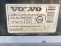 Бампер в сборе (ноускат) Volvo FMX 1 (2013 - 2020), 84170202, 21520119, 84059687, 84170200, 82119291 - фото №14