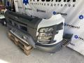 Бампер в сборе (ноускат) Volvo FMX 1 (2013 - 2020), 84170202, 21520119, 84059687, 84170200, 82119291 - фото №2