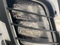 Бампер в сборе (ноускат) Volvo FMX 1 (2013 - 2020), 84170202, 21520119, 84059687, 84170200, 82119291 - фото №10
