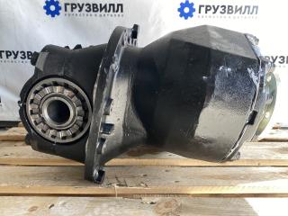 проходной редуктор Volvo FH4 первое поколение (2013 - 2020), 1522246, 1524854-D, 020323X, 320052411, LIN05085687, 3200S2411-106, DT100H1.04