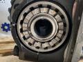 проходной редуктор Volvo FH4 первое поколение (2013 - 2020), 1522246, 1524854-D, 020323X, 320052411, LIN05085687, 3200S2411-106, DT100H1.04 - фото №2