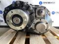 проходной редуктор Volvo FH4 первое поколение (2013 - 2020), 1522246, 1524854-D, 020323X, 320052411, LIN05085687, 3200S2411-106, DT100H1.04 - фото №3