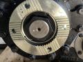 проходной редуктор Volvo FH4 первое поколение (2013 - 2020), 1522246, 1524854-D, 020323X, 320052411, LIN05085687, 3200S2411-106, DT100H1.04 - фото №4