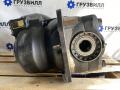 проходной редуктор Volvo FH4 первое поколение (2013 - 2020), 1522246, 1524854-D, 020323X, 320052411, LIN05085687, 3200S2411-106, DT100H1.04 - фото №7