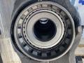 проходной редуктор Volvo FH4 первое поколение (2013 - 2020), 1522246, 1524854-D, 020323X, 320052411, LIN05085687, 3200S2411-106, DT100H1.04 - фото №8