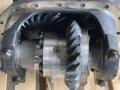 проходной редуктор Volvo FH4 первое поколение (2013 - 2020), 1522246, 1524854-D, 020323X, 320052411, LIN05085687, 3200S2411-106, DT100H1.04 - фото №9