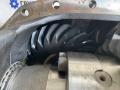 проходной редуктор Volvo FH4 первое поколение (2013 - 2020), 1522246, 1524854-D, 020323X, 320052411, LIN05085687, 3200S2411-106, DT100H1.04 - фото №10