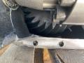проходной редуктор Volvo FH4 первое поколение (2013 - 2020), 1522246, 1524854-D, 020323X, 320052411, LIN05085687, 3200S2411-106, DT100H1.04 - фото №12