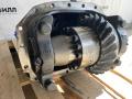проходной редуктор Volvo FH4 первое поколение (2013 - 2020), 1522246, 1524854-D, 020323X, 320052411, LIN05085687, 3200S2411-106, DT100H1.04 - фото №13
