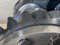 проходной редуктор Volvo FH4 первое поколение (2013 - 2020), 1522246, 1524854-D, 020323X, 320052411, LIN05085687, 3200S2411-106, DT100H1.04 - фото №15