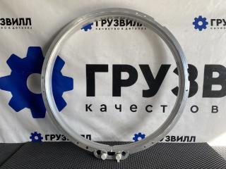 кольцо диффузора вентилятора Volvo FH4 первое поколение (2013 - 2020), 23003426, 22342521, 23754294, 7423003426