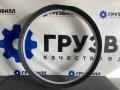 кольцо диффузора вентилятора Volvo FH4 первое поколение (2013 - 2020), 23003426, 22342521, 23754294, 7423003426 - фото №2