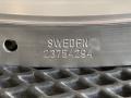 кольцо диффузора вентилятора Volvo FH4 первое поколение (2013 - 2020), 23003426, 22342521, 23754294, 7423003426 - фото №3