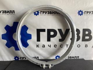 кольцо диффузора вентилятора Volvo FH4 первое поколение (2013 - 2020), 23003426, 22342521, 23754294, 7423003426