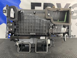 отопитель в сборе (печка) Scania 6-series, 2662598, 2301518