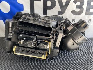 отопитель в сборе (печка) Renault T-Series 1 поколение (2013 - 2025), 9502447, 7482695170