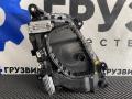 фара левая Volvo FMX 1 (2013 - 2020), 24056494 - фото №2