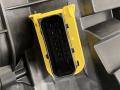 фара левая Volvo FMX 1 (2013 - 2020), 24056494 - фото №4