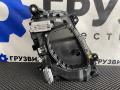 фара левая Volvo FMX 1 (2013 - 2020), 24056494 - фото №3